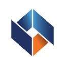 Hololight logo