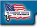 Holstein logo