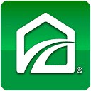 Home Plus logo