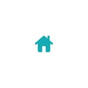 Home Zone Security logo
