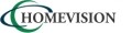 Homevision logo