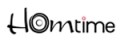 Homtime logo