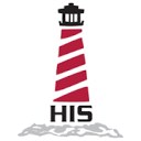 Hope industrial system logo