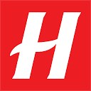 Hormel Corp logo