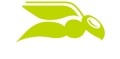 HORNETSECURITY INC. logo