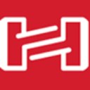 Hosa Tech logo