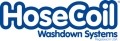HoseCoil logo