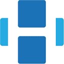 Hospeco logo