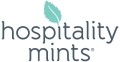 Hospitality Mints logo