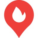 Hot Tools Professional logo