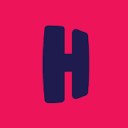 Hotdog logo