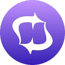 Houdini logo
