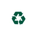 House Of Doolittle logo