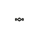 House Of Marley logo