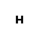 HOVERAir logo