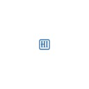 Howard Industries logo