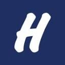 Howard Leight logo