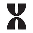 Howard Miller logo