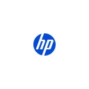 HP Retail logo