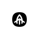 HTG 360 INC logo