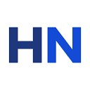 Huanuo logo