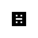 Huddly logo