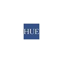 HUE logo
