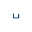 Huk logo