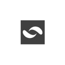 HumanCentric logo