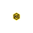 Hunters Specialties logo