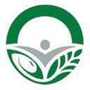 Huron logo