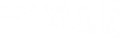 Hushmat logo