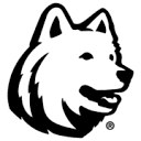 Husky logo