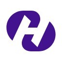 HYCU logo