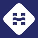 HyDrive logo