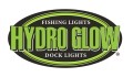 Hydro Glow logo