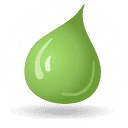 Hydrofarm logo