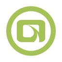 Hydroslide logo