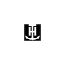 Hydrowave logo