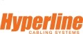 Hyperline logo