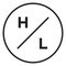 Hyperlite logo