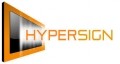 Hypersign logo