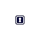 Hypersocket Software logo
