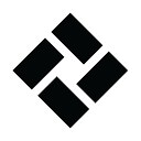 HYPERTEC USA INC. logo