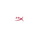 HyperX logo