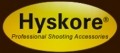 Hyskore logo