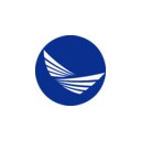 Hytera logo