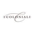 I Coloniali logo