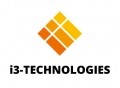 I3 TECHNOLOGIES logo