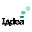 Iadea logo